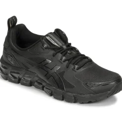 Asics - GEL-QUANTUM 180