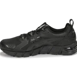 Asics - GEL-QUANTUM 180