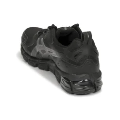 Asics - GEL-QUANTUM 180