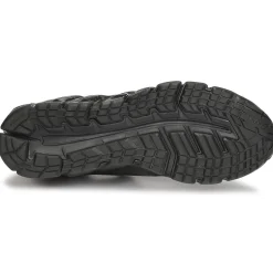 Asics - GEL-QUANTUM 180