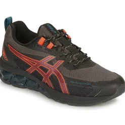 Outlet Asics - GEL-QUANTUM 180 VII