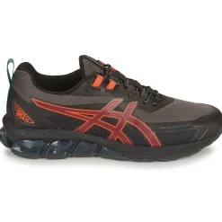 Outlet Asics - GEL-QUANTUM 180 VII