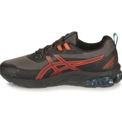 Outlet Asics - GEL-QUANTUM 180 VII