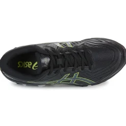 Sale Asics - GEL-QUANTUM 360 VII
