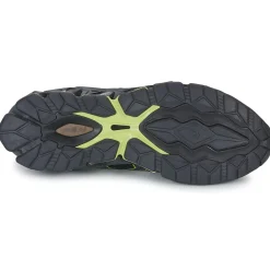 Sale Asics - GEL-QUANTUM 360 VII