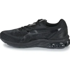 Asics - GEL-QUANTUM 180 VII