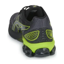 Asics - GEL-QUANTUM 180 VII