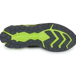 Asics - GEL-QUANTUM 180 VII