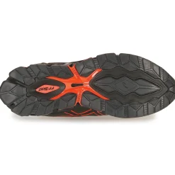 Best Asics - GEL-QUANTUM 360 VII