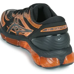 Asics - GEL-QUANTUM 360 VIII