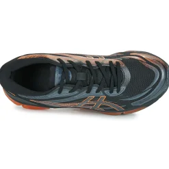 Asics - GEL-QUANTUM 360 VIII