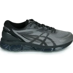 Asics - GEL-QUANTUM 360 VIII