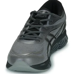 Asics - GEL-QUANTUM 360 VIII