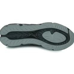 Asics - GEL-QUANTUM 360 VIII