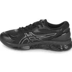 Best Asics - GEL-QUANTUM 360 VIII Noir