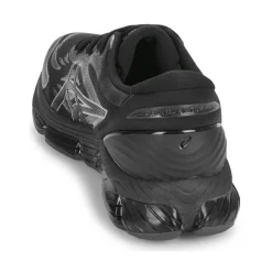 Best Asics - GEL-QUANTUM 360 VIII Noir