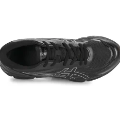 Best Asics - GEL-QUANTUM 360 VIII Noir