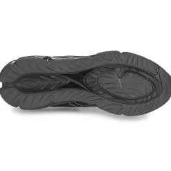 Best Asics - GEL-QUANTUM 360 VIII Noir