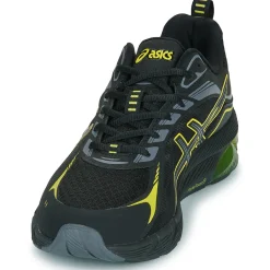 Asics - GEL-QUANTUM 180 VIII