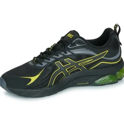 Asics - GEL-QUANTUM 180 VIII