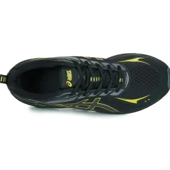 Asics - GEL-QUANTUM 180 VIII