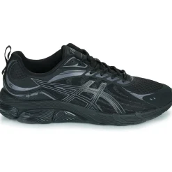 Asics - GEL-QUANTUM 180 VIII