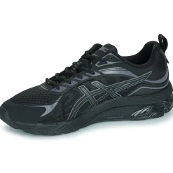 Asics - GEL-QUANTUM 180 VIII