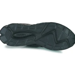 Asics - GEL-QUANTUM 180 VIII