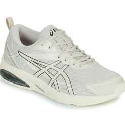 Asics - GEL-QUANTUM KEI Beige Outlet