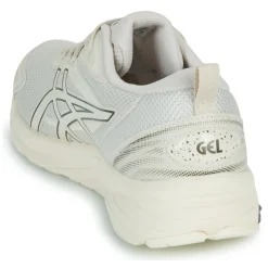 Asics - GEL-QUANTUM KEI Beige Outlet