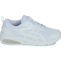 Asics - GEL-QUANTUM KEI Outlet