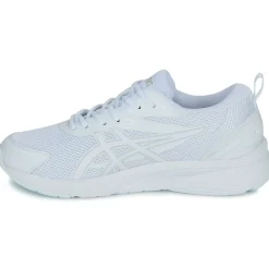 Asics - GEL-QUANTUM KEI Outlet