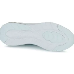 Asics - GEL-QUANTUM KEI Outlet