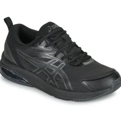 Best Asics - GEL-QUANTUM KEI Noir