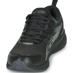 Best Asics - GEL-QUANTUM KEI Noir