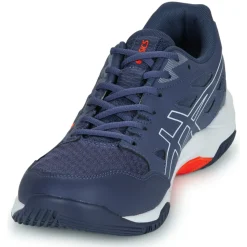 Asics - GEL-ROCKET 11