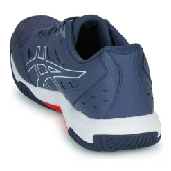 Asics - GEL-ROCKET 11