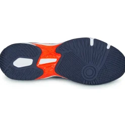 Asics - GEL-ROCKET 11