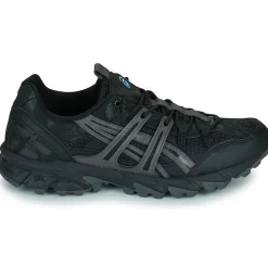Sale Asics - GEL-SONOMA 15-50 Noir