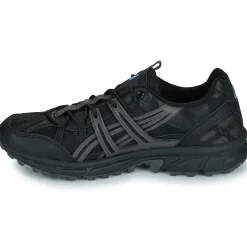 Sale Asics - GEL-SONOMA 15-50 Noir