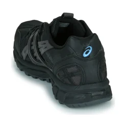 Sale Asics - GEL-SONOMA 15-50 Noir