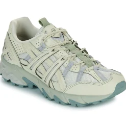 Asics - GEL-SONOMA 15-50 Vert Discount