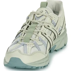 Asics - GEL-SONOMA 15-50 Vert Discount