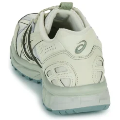 Asics - GEL-SONOMA 15-50 Vert Discount