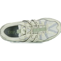 Asics - GEL-SONOMA 15-50 Vert Discount