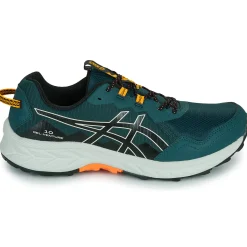 Online Asics - GEL-VENTURE 10