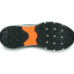 Online Asics - GEL-VENTURE 10