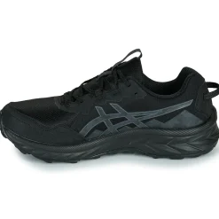 Sale Asics - GEL-VENTURE 10