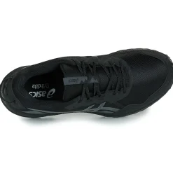 Sale Asics - GEL-VENTURE 10