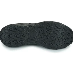 Sale Asics - GEL-VENTURE 10